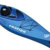 Glide - boats_1472-2