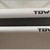 Adventurer Inflatable SUP 9&#039;10&quot; - _adventure910tower-b-1387295113