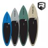 The Machete 9&#039;6&quot; - _machetegrande2-1375960006