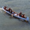 The Voyageur Fiberglass - 6565_voyageurs1_1274363786