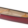 Prospector 17&#039; Royalex Lite - 7213_pros172_1275576128