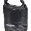 Dry Bag PD 350 7 L - 9927_7black_1289217949