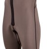 Men’s Blade™ Quantum Foam™ 1.5 mm Neoprene John - _z520mf-02-m-blade-1-5mm-john-g-lr-1402646302