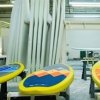 Lochsa 9&#039;0&quot; - _lochsa-factory-large-1394373146