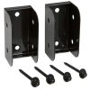 Wall Mount Kayak Storage Rack - 10172_04_1289930474
