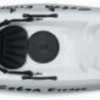 Cobra Escape - boats_561-2