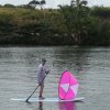 Makani SUP Sail - 10421_river2med_1291218948