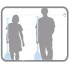 Guide Stick - 4211_correctlengthcanoeandrafts_1262862498