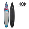 404 Zeedonk 12’6″ - _zeedokraceboard2-1376025260