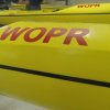 Coaster - _surski-wopr-1385660501