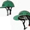 HipHop helmet - 4744_Untitled1copy_1263485060