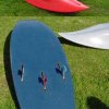 Carver - boats_238-2