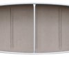 18&#039; Jensen Stock Fiberglass/Foam Core - 6309_top_1274286014