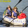 SE 330 - 7276_2PaddlingWithLotsOfGear_1275737927