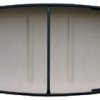 Scout Fiberglass - 6261_top_1274195450
