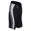 Bombanation Shorts - 7627_9951bombanationzipperbuckleco2026_1277476250