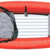 StraitEdge Canoe - 1495_SECanoeAE1008R.top_1282607929