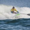 Whip 8&#039;10&quot; - 15092_whipsurf2a-1449214432