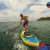 Playa Inflatable 11&#039;5&quot; - _playaad-1446708876