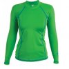 Suncore Long Sleeve Shirt - Women
