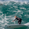 Longboard series 11′0&quot; - 12993_nahlong4-1373946220