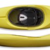 Creeker 225 - boats_76-3