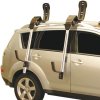 Telos Load Assist - 9285_MPG3511_1285172762