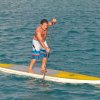 12’6″ TR - _12tramund-b-1401876359