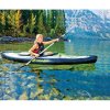 Pointer 1 Person Kayak - 7966_2000003419500b_1278692433
