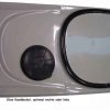 Eski 530 Touring Plus DCS - 8885_18errund530_1283343361