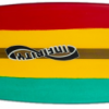 Team Label TL 8&#039;5&quot; - _image-6-1345544226