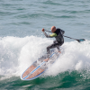 Longboard series 11′0&quot; - 12993_nahlong3-1373946220
