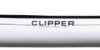 17&#039; Jensen Fiberglass/Foam Core - 6255_side_1274191828