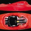Crazy 88 6.3 - boats_266-2