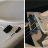 Extreme Type - boats_1289-3