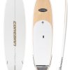 Mammoth 11’0 Pure - _mamothcpore5-1385048410