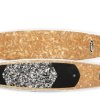 Coco Mat SUP 12&#039;6&quot; - _nsp-cocomat-flat-126-12-1346751368