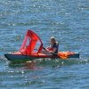 RapidUp Sail - 8818_Sail2lightened_1282944928