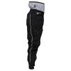 Dry Pants Oxford - 7621_9341alloxford03_1277470452