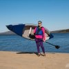 RazorLite 393rl - _razoe6a-1427124458