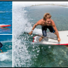 Jet Wave SUP 9&#039;2 - _666_1325092728