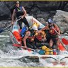 Nile KN350 - 10402_rightmainnile_1290867516