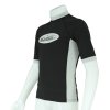 Lycra Rash-Guard Short - 7634_9973lycrarashguardco1022_1277480449