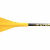Storm QuickDraw Traveler - _item-full-storm-yellow-blade-1404812109