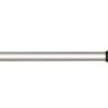Adjustable SUP Paddle Aluminium - _toweralupaddle1-1387298215