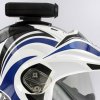 HD170 Stealth Camera - _DriftHDStealth19_1316173020