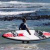 Air Wave 8&#039;6&quot; - _airwaver1-1384079970