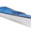 Maverick - boats_1715-2
