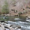 Outfitter II - 10428_03_1291306392