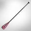 Zen 95 - 15114_zen95-plumeria-pinkberry-paddle-01-1449755011